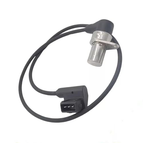 Capteur de vitesse de vilebrequin pour BMW E36 moteur essence 12141726066