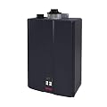Rinnai CU160iP Commercial Propane Condensing Tankless Water Heater, Indoor Installation, 9 GPM
