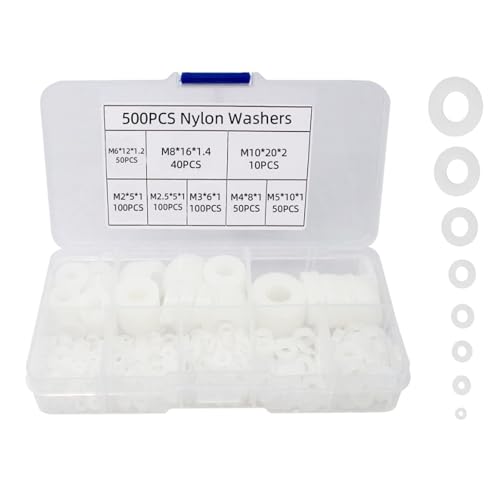 Ginhkok bV[ iCbV[  ≏bV[ ϔM ϕH ϋv M2-M10 500 [P[Xt (zCg)