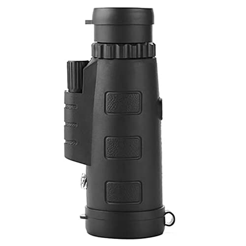 ] { 40x60Y[HD IRiCgrWPԊOԊO]dbz_[OrLvnCLO X}[g]