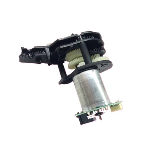 Moteur d'entraînement ADF Q7400-60001 haute précision pour HP M175NW