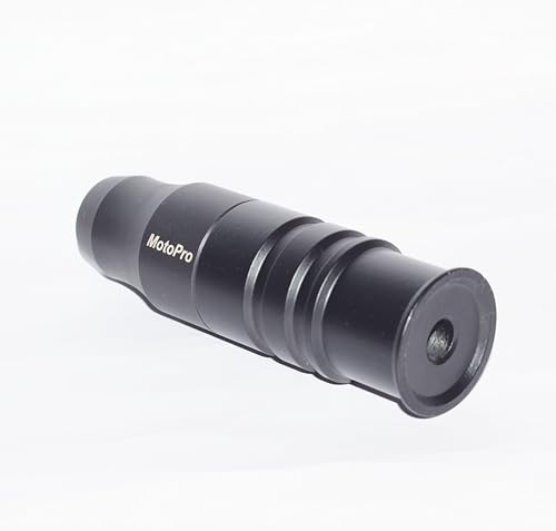 Image of Exhaust Crash Sliders for Apache RR310 / BMW RR310