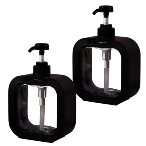 Asdays Vv[{g lߑւ{g |v{g |v  nh\[v Hp  2Zbg (ubN, 500ml)
