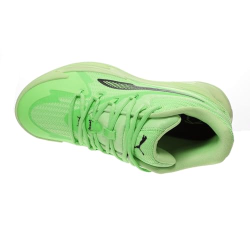 PUMA - Mens Dagger Shoes2