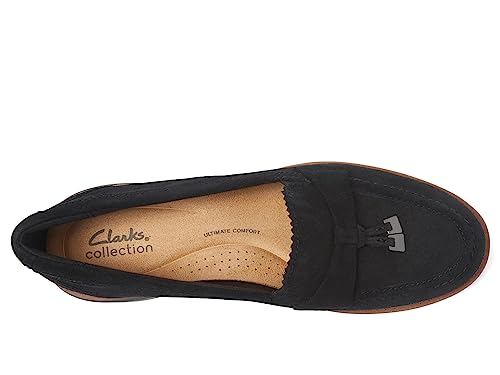 Image of Clarks Women's Westlynn Bella