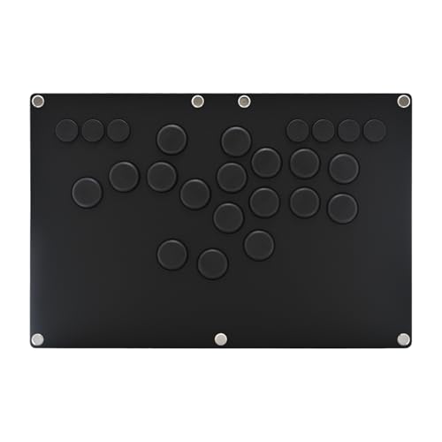 Amazon.co.jp: 国内正規品保証 ファイトボックス Fightbox B Pro Black