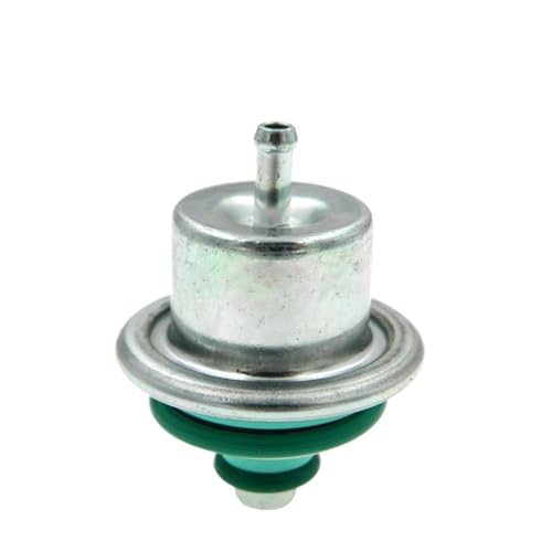 Régulateur de pression de carburant PR4148 pour stopper la surconsommation