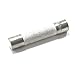 GE WB27X10454 Fuse 250V 15A
