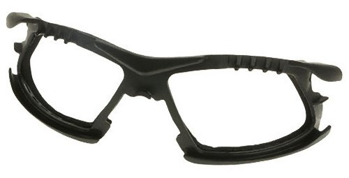 Occhiale Protettivo BOLLE' SAFETY Rush - Foto 10