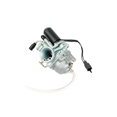 Carburateur PZ19JF pour scooter JOG 90cc et 100cc AT100