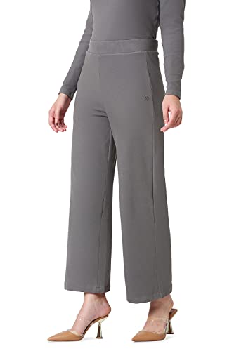Image of Van Heusen Women Pants