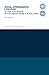 Lingua, Apprendimento E Discipline. La Fisica In Lingua Di Scolarizzazione E In Clil/Aidel - 3