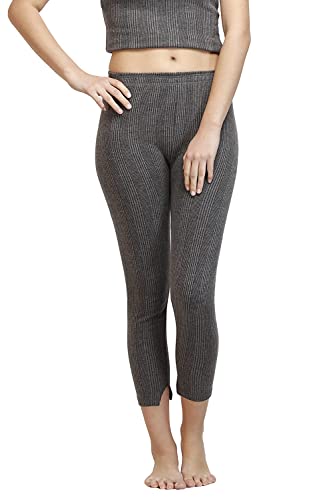 Image of Women's Thermal Leggings | Thermal Bottom | Thermal Lower