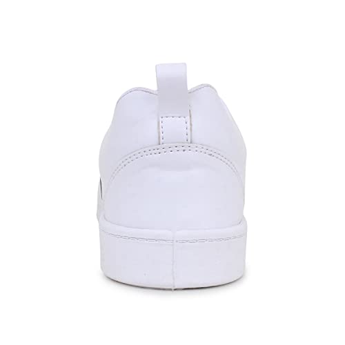 Image of Hygear Mens Flipx Sneakers