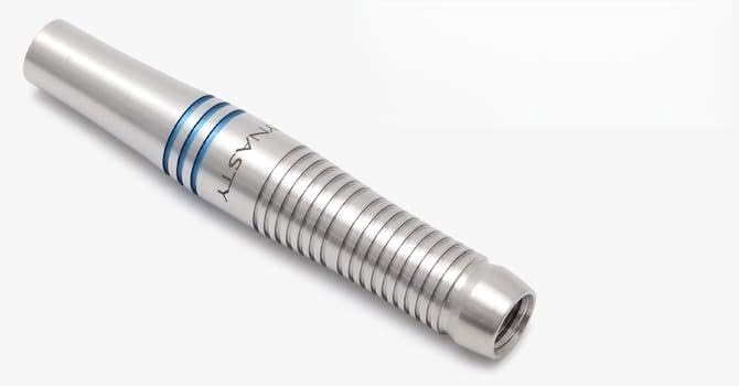 DYNASTY80 Vivid "Capella"