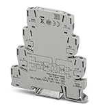 PLC-OSC-LPE-24DC/48DC/100 2903171 Timer module