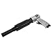 Sealey Air Needle Scaler - Pistol Type SA501