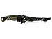 Gerber Controller 6 in. Freshwater Fish Fillet Knife