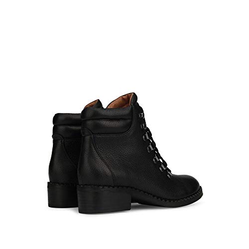 Gentle Souls by Kenneth Cole Women's Brooklyn Ankle Boot3