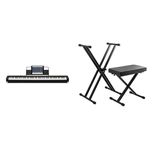 Prodotto 2: 5 impostazioni in altezza da 65cm di altezza (larghezza 80cm) 98cm di altezza (larghezza 30cm)