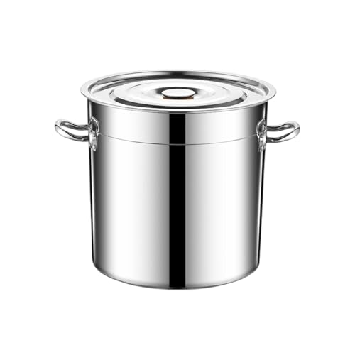 ǂ[^ e Wt  Ɩpƒp ~[pi NbLOq[^[ d KXR Ϗĕt Hƒp HX Cxg o ([d] ɌX[v|bgF30×30cm)