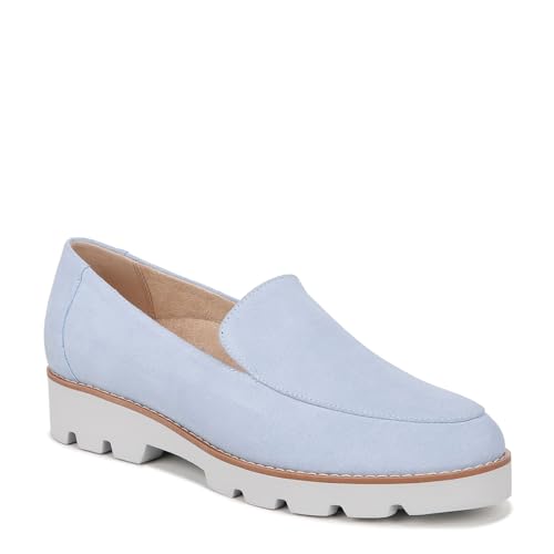Image of Vionic Womens Kensley