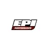 EPI Severe Duty Drive Belt Compatible with Select Arctic Cat Alterra, Mud Pro, Prowler, Thundercat, Wildcat, and Suzuki King Quad ATV and UTV Models | Replaces OE 0823-231, 3403-141 and 27601-31G00