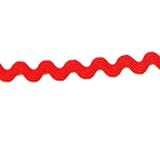 Nadeltraum