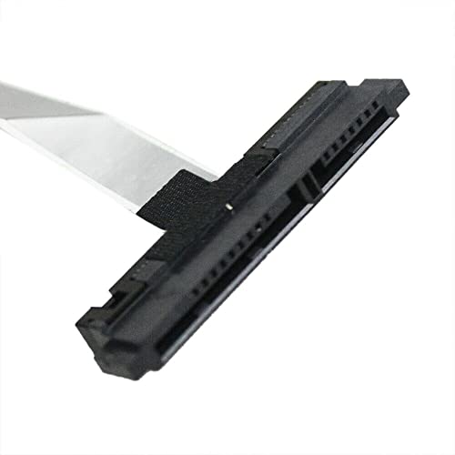 Cable HDD SATA para laptop HP 14-df0010nr y modelos similares miniatura 3