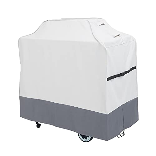 Top 10 Best Fabric For Grill Cover Reviews & Buying Guide Katynel