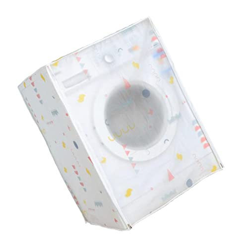 ORFOFE ����@�J�o�[ �h���h�o ���O�Ή� �W�b�p�[�J�� �S�����h��������@�p ��������􉽖͗l ���� �Ɨp�ی�J�o�[