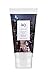 R+Co Park Ave Travel Size Blow Out Balm, 1.7 oz.