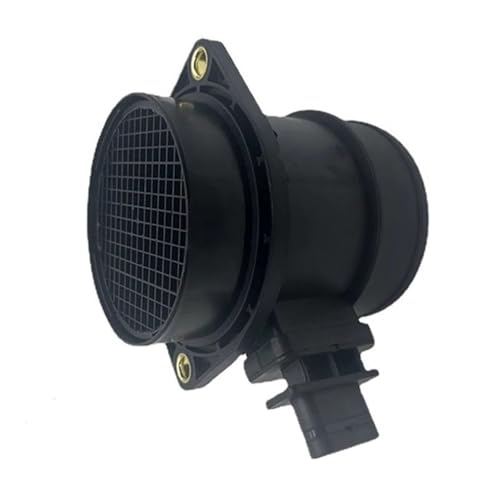 Capteur de débit d'air massique pour corriger les pertes de puissance Hyundai i30 CW