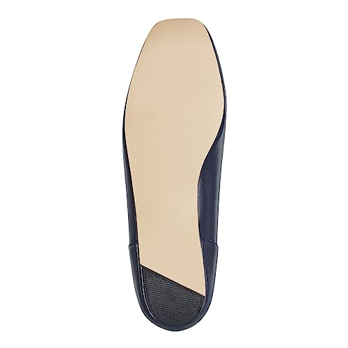 Image of Bandolino Women's Liberty