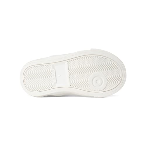 Carter's Baby-Boy's Penny Sneaker4