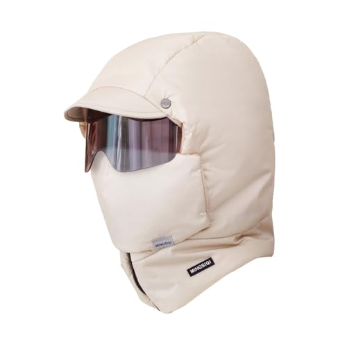 [YAMAGW] ڏoX @\ N hh ĕt lbNEH[}[ 傫TCY  pCbgLbv VAXq XL[ oR ] AEghA n Y fB[X