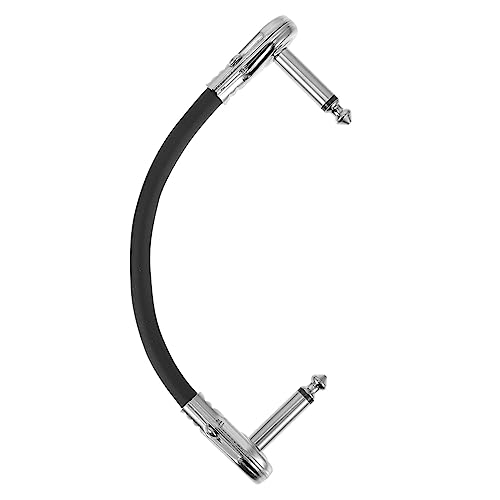 Totority M^[pb`P[u GLM^[p y_{[hڑR[h ϖՐ PvcV[X xV[h 1{