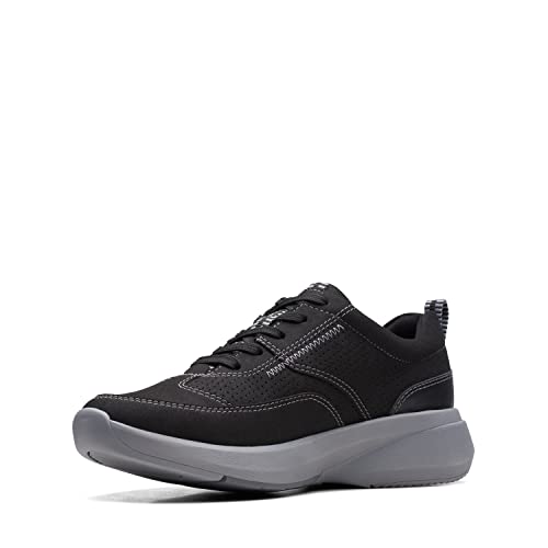 Image of Clarks Men's Lehman Mix