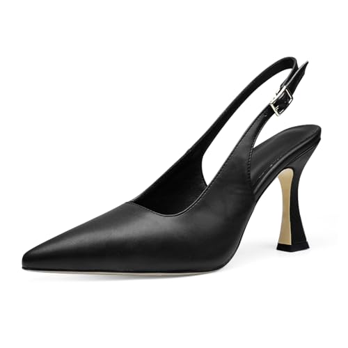 Image of Flower High Heels for Women Calla Lily Open Toe Floral Stilettos Heels Sexy Strappy Heeled Sandals Wedding Birthday Dressy