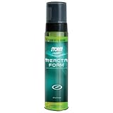 Storm Reacta Foam Bowling Ball Reiniger