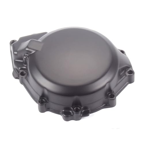 Carter de stator de moteur latéral pour Suzuki Hayabusa GSXR 1300 et B-King