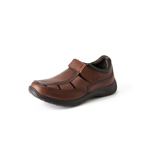 Image of Woodland Men's Sandals