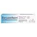 Produktbild distikem (TM) Bayer Bepanthen Windel (Windel) Pflege-Salbe 30 g