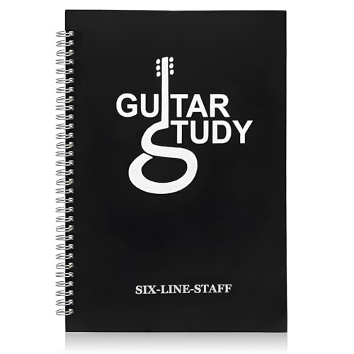 Toyvian �M�^�[���S�Ҍ���6���Z�b�g�y���W �R�C���Ԃ��R�[�h���m�[�g ���y���K�p�^�u�� �����L�^�Ή� �R���p�N�g���[�\ A4�T�C�Y