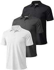 White/Darkgrey/Black