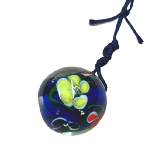 �`���H�| �Ƃ�ڋ� �l�b�N���X �� �ԕ� �K���X�׍H ������ �A�N�Z�T���[