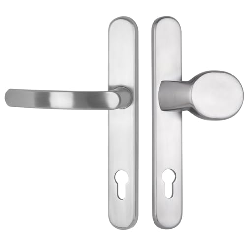 Garniture de porte à long noyau FELGNER pour rénovation maison - 2