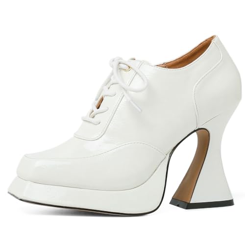 AORMATOU fB[X vbgtH[ pvX peg U[ `L[q[ XNGAgD nCq[ u[eB vbgtH[ u[c p hXV[Y, zCg[XAbv, 24.5 cm