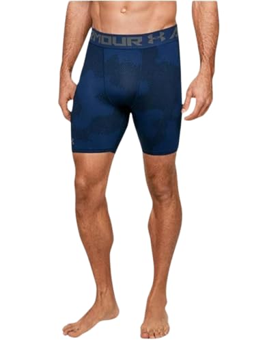 Under Armour Tech 6 sous-vêtement anti-transpiration et anti-frottement