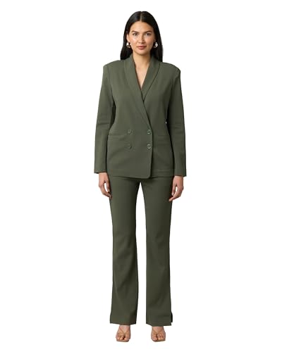 Equipment Women's Amabel Blaze2